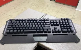 Купить Клавиатура Bloody б/у , в Новокуйбышевск Цена:1490рублей