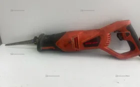 Купить Электропила Парма ПС-01-115/800 б/у , в Набережные Челны Цена:1900рублей