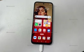 Купить Honor X6c 6/256 ГБ б/у , в Челябинск Цена:5500рублей