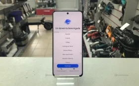 Купить Honor X9b 12/256 ГБ б/у , в Энгельс Цена:13500рублей