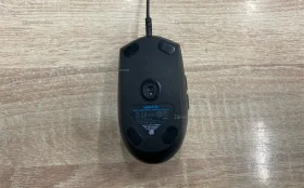 Купить Logitech g102 б/у , в Казань Цена:1000рублей