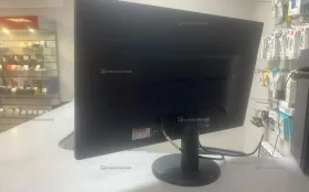 Купить Монитор HP V27i б/у , в Кострома Цена:6500рублей