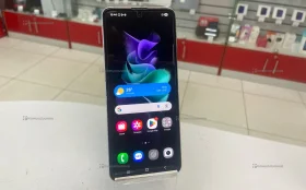 Купить Samsung Galaxy Z Flip 3 5d 8/256 б/у , в Курган Цена:14000рублей