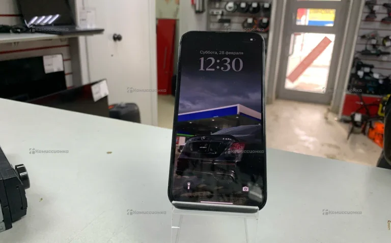 Apple iPhone 13 Pro 4/128 ГБ