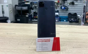 Купить Realme C21Y 4/64 ГБ б/у , в Магнитогорск Цена:2500рублей