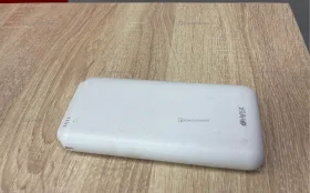 Купить Power Bank  hiper sp20000 б/у , в Саратов Цена:500рублей