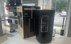 Купить Увлажнитель воздуха Redmond RHF 3328 б/у , в Пермь Цена:1490рублей