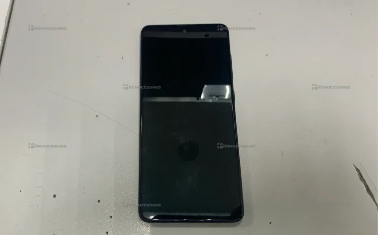 Samsung Galaxy A51 6/128 ГБ