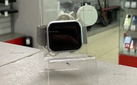 Купить Часы  Smart Watch б/у , в Новокуйбышевск Цена:550рублей