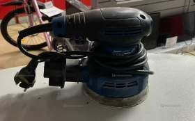 Купить Шлифовальная машина Rockfield RF40OS б/у , в Казань Цена:6900рублей