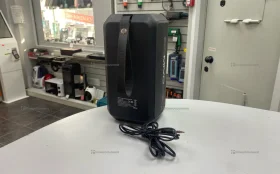 Купить колонка Mivo M67 б/у , в Красноярск Цена:1490рублей