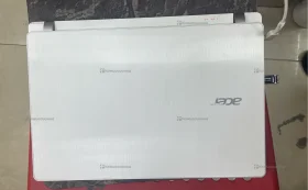 Купить Ноутбук Acer Aspire V3-371 б/у , в Санкт-Петербург Цена:4500рублей