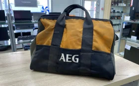 Купить Фрезер AEG MF 1400 KE б/у , в Казань Цена:15900рублей