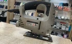 Купить Лобзик Интерскол МП-65/550Э б/у , в Краснодар Цена:800рублей