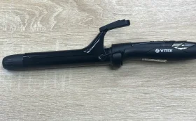 Купить Плойка Vitek VT-8420 б/у , в Краснодар Цена:390рублей