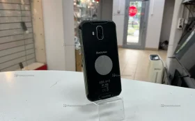 Купить Blackview BV9600Pro 6/128 б/у , в Санкт-Петербург Цена:3990рублей