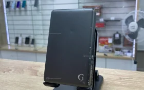 Купить Power Bank 10000 mah б/у , в Уфа Цена:890рублей