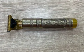 Купить Триммер дракон б/у , в Магнитогорск Цена:350рублей