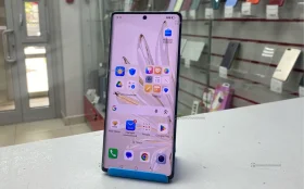 Купить Honor 70 8/256 ГБ б/у , в Саратов Цена:8900рублей