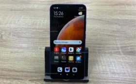 Купить Xiaomi Redmi 9C NFC 3/128 ГБ б/у , в Набережные Челны Цена:2900рублей