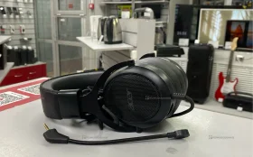 Купить Наушники Aser б/у , в Пермь Цена:500рублей