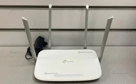 Купить Роутер Tp-link EC220-G5 б/у , в Самара Цена:990рублей