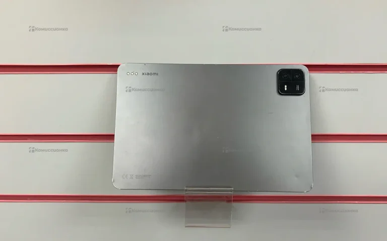 Планшет Xiaomi pad 6 8/256. .