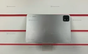 Купить Планшет Xiaomi pad 6 8/256. . б/у , в Саратов Цена:6900рублей