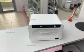 Купить проектор Umio u8 pro б/у , в Челябинск Цена:4900рублей