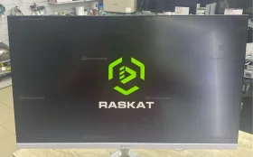 Купить Монитор Raskat i27F10DA б/у , в Магнитогорск Цена:7900рублей