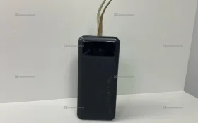 Купить Power Bank  55000mAh б/у , в Екатеринбург Цена:1500рублей