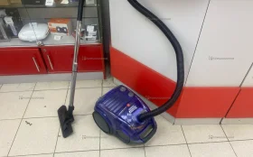 Купить Пылесос  Hover Sensory 1600w б/у , в Нижний Новгород Цена:1490рублей