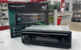 Купить Автомагнитола  Prology cmd310 б/у , в Пермь Цена:2990рублей