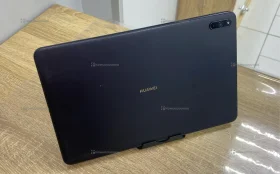 Купить Планшет Huawei matepad bah4-w09 6/64 б/у , в Кинель Цена:7500рублей