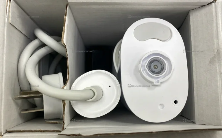 Отпариватель mjgt02lf