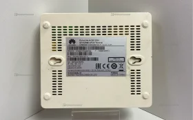 Купить Можем Huawei echolife Hg8120h б/у , в Санкт-Петербург Цена:300рублей