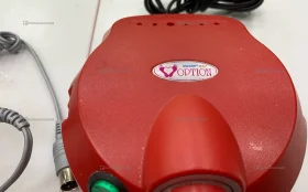 Купить Аппарат для маникюра marathon escort б/у , в Нижнекамск Цена:1200рублей