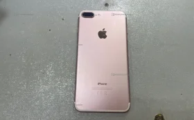 Купить Apple iPhone 7 Plus 3/32 ГБ б/у , в Кострома Цена:2500рублей
