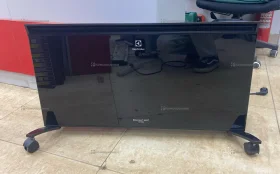 Купить Обогреватель Electrolux ECH/BHE-2000 б/у , в Казань Цена:4900рублей