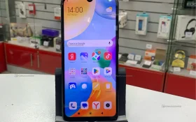 Купить Xiaomi Redmi 10C 3/64 ГБ б/у , в Екатеринбург Цена:1200рублей