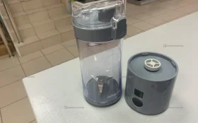 Купить Блендер inhouse FUSION IHJCY450 б/у , в Энгельс Цена:790рублей