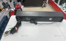 Купить Колонка Redragon GS550 б/у , в Челябинск Цена:790рублей