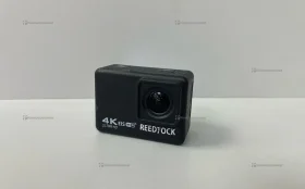 Купить Видеокамера  Reedtock б/у , в Екатеринбург Цена:1300рублей