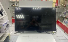 Купить Телевизор Samsung UE32J4500AW б/у , в Набережные Челны Цена:8900рублей
