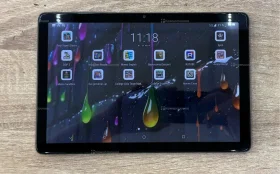 Купить Планшет Umiio A19 Pro 6/128Gb б/у , в Челябинск Цена:2990рублей