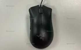 Купить Мышь Razer DeathAdder Essentinal б/у , в Казань Цена:1500рублей