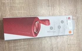 Купить Колонка  xiaomi sounb б/у , в Москва и область Цена:2990рублей
