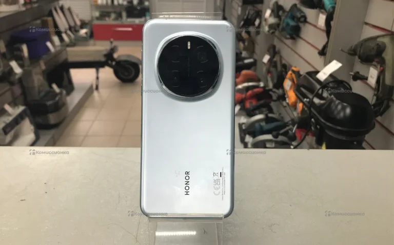 Honor Magic7 Pro 12/512 ГБ
