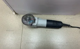 Купить УШМ Ресанта УШМ-125/900 б/у , в Рязань Цена:1500рублей