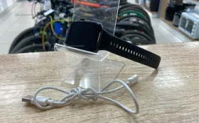 Купить Часы  Honor Choice watch 2i-A09 б/у , в Пермь Цена:1990рублей